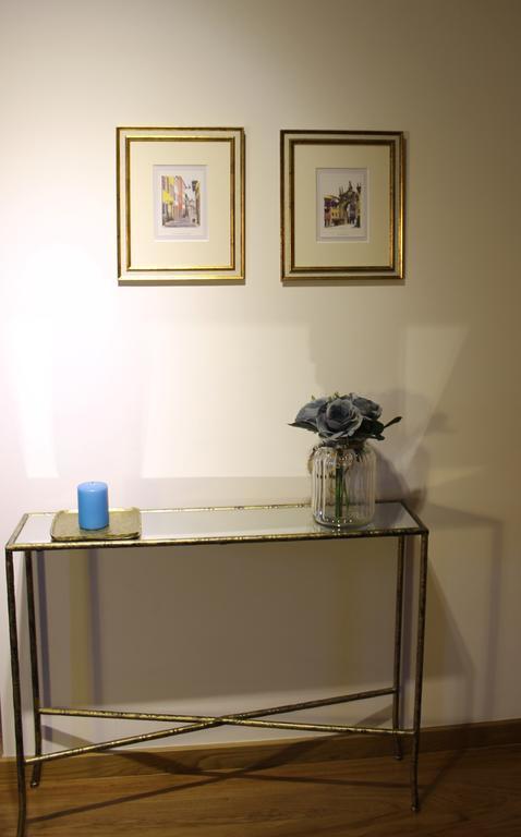 Domus 26 Guesthouse - B&B Braga Buitenkant foto